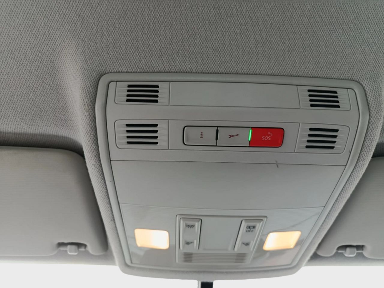 Seat Arona 1.0 TSI 81kW 110CV Style Ecomotive - foto 28