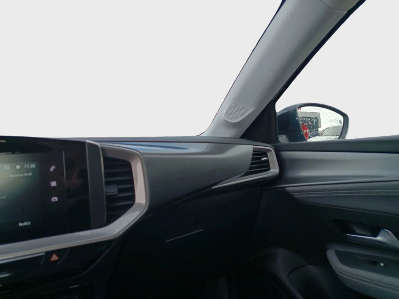 Ford Fiesta 1.1 TiVCT 63kW Trend 5p - foto 28