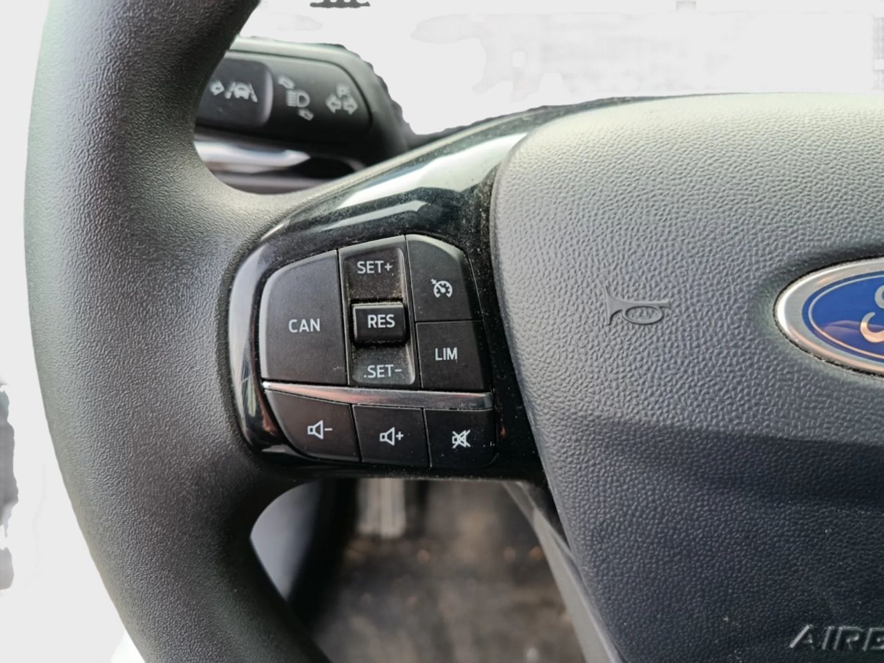 Ford Fiesta 1.1 TiVCT 63kW Trend 5p - foto 27