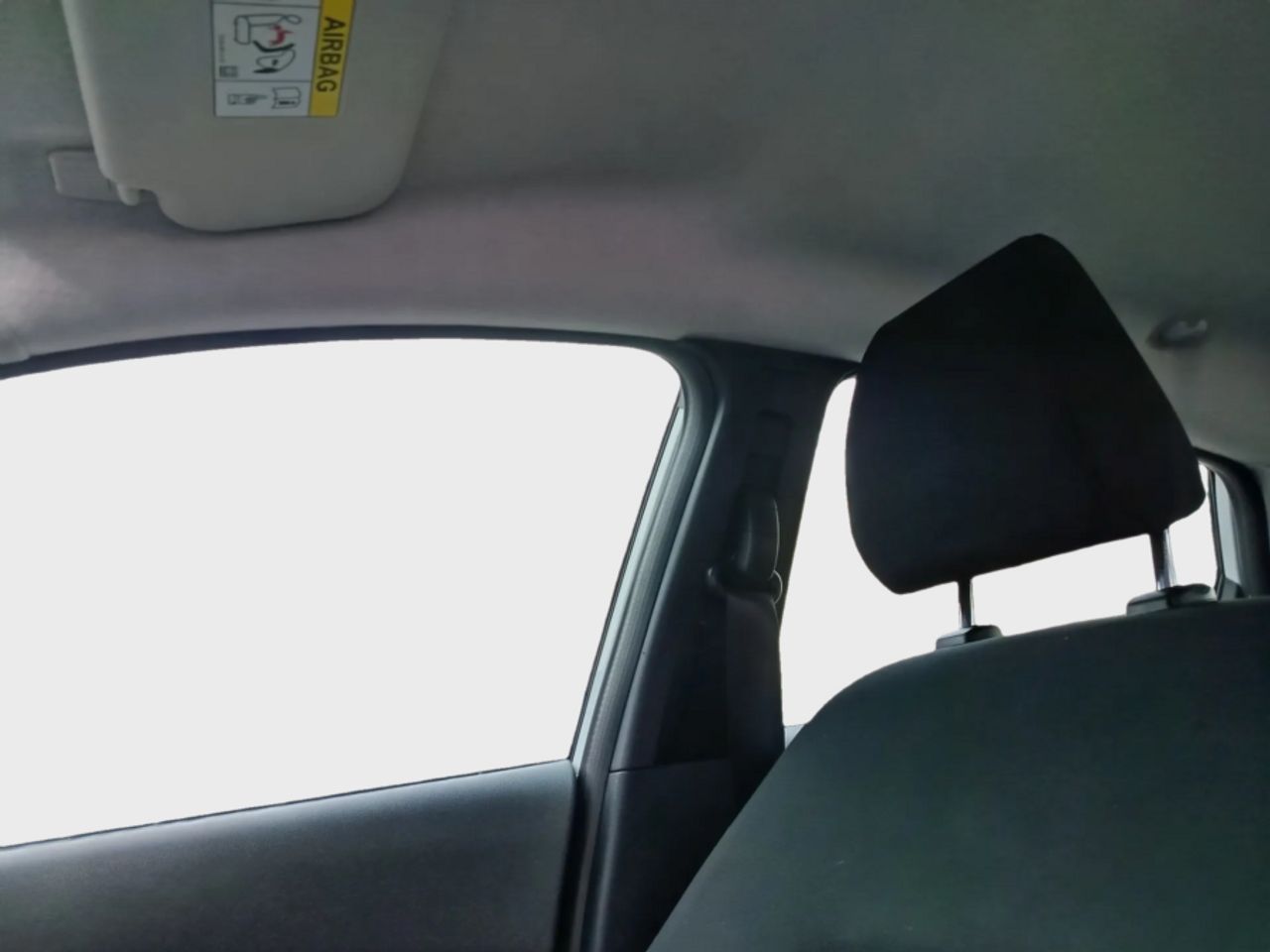 Ford Fiesta 1.1 TiVCT 63kW Trend 5p - foto 16