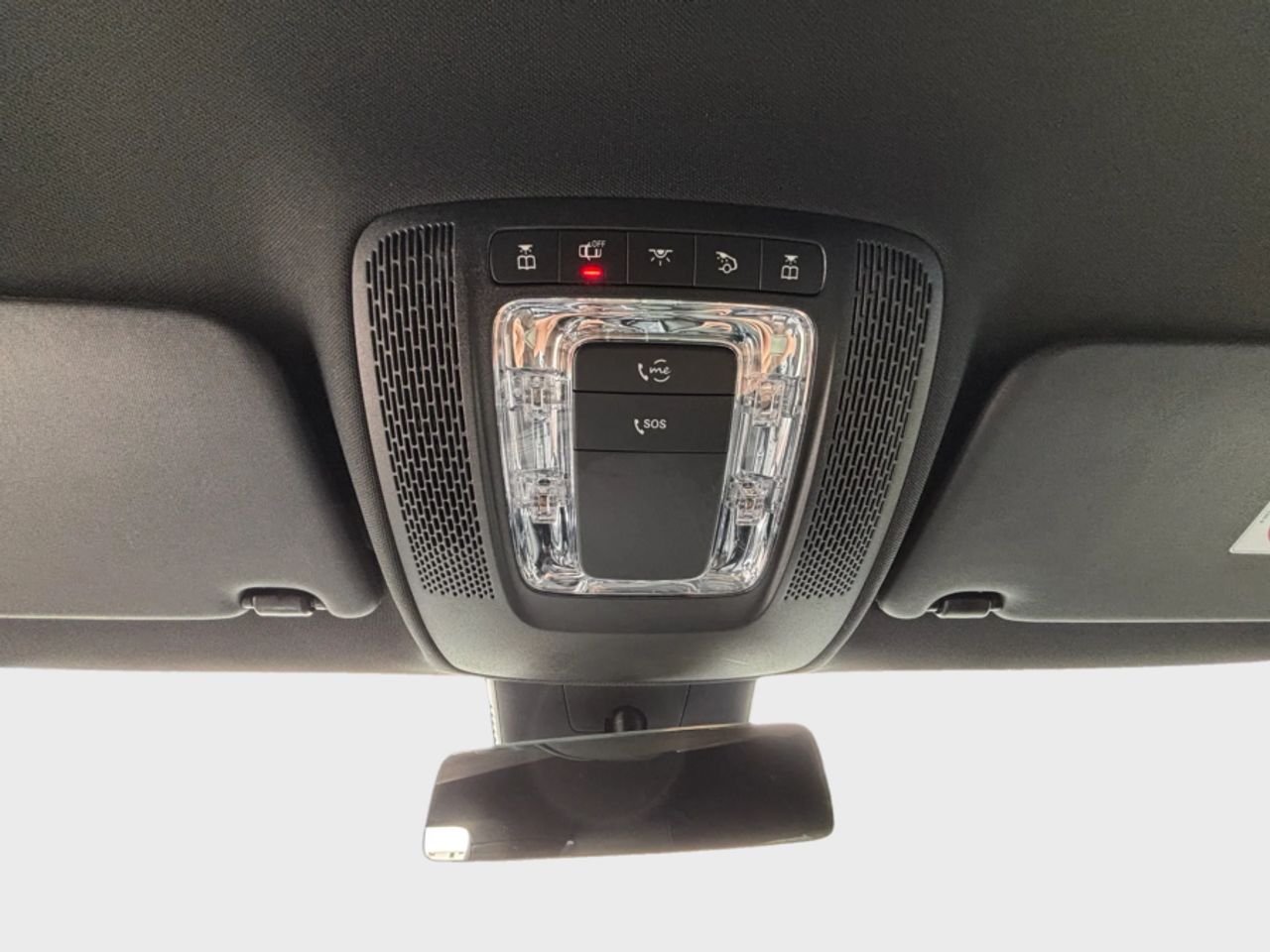 Mercedes CLA CLA 200 D DCT - foto 32