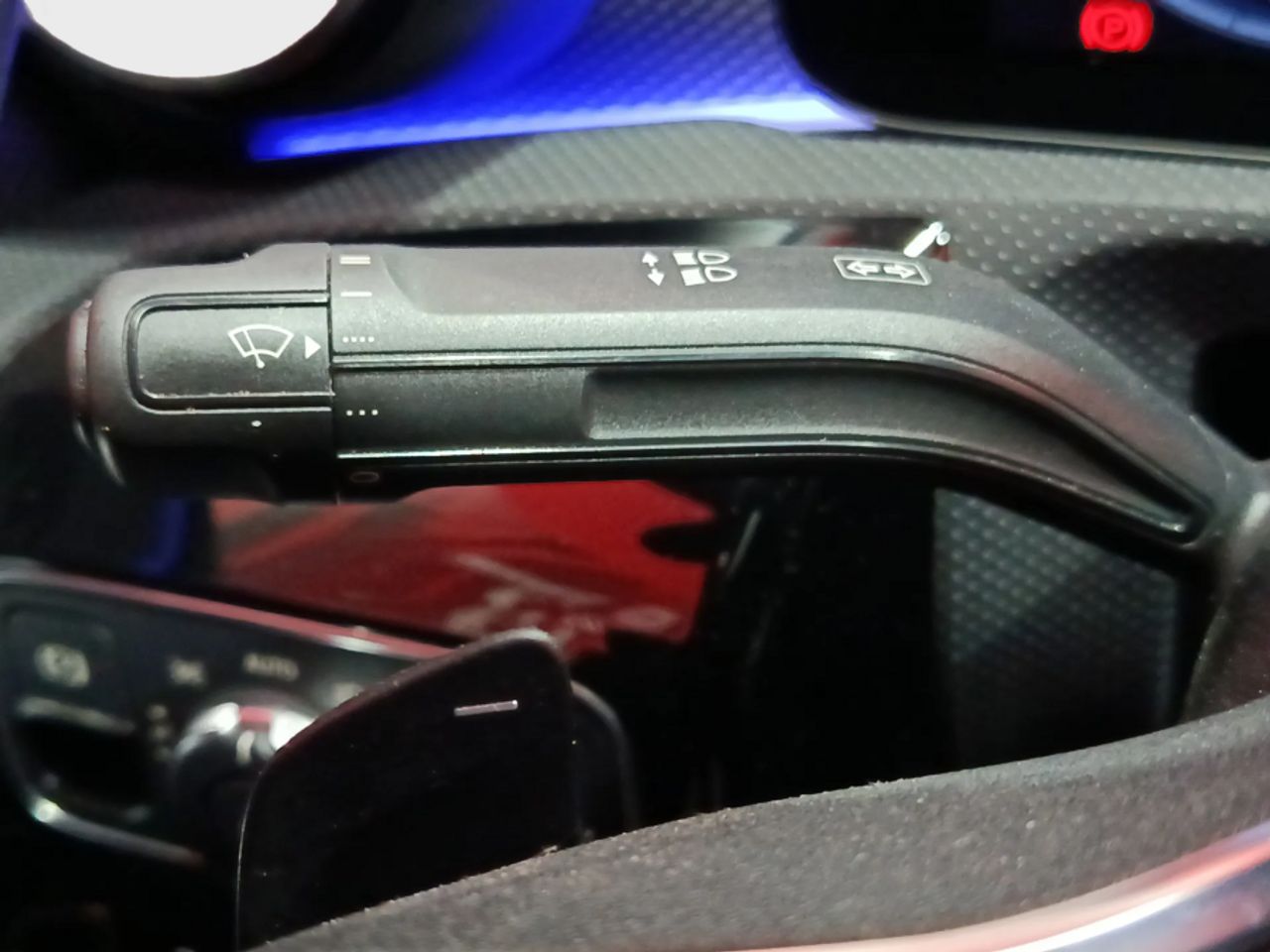 Mercedes CLA CLA 200 - foto 31