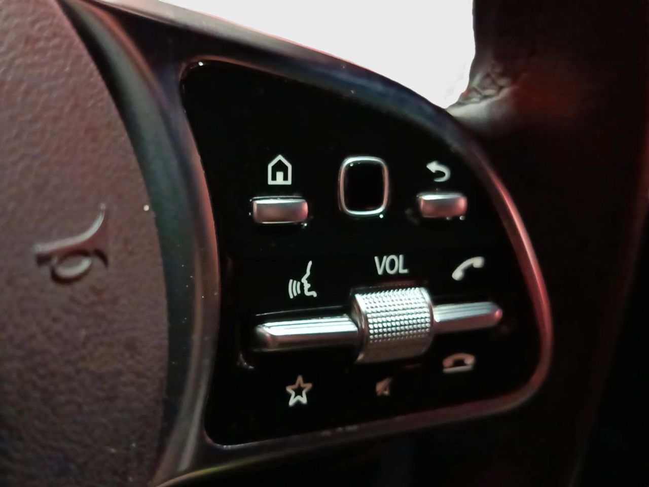 Mercedes CLA CLA 200 - foto 30