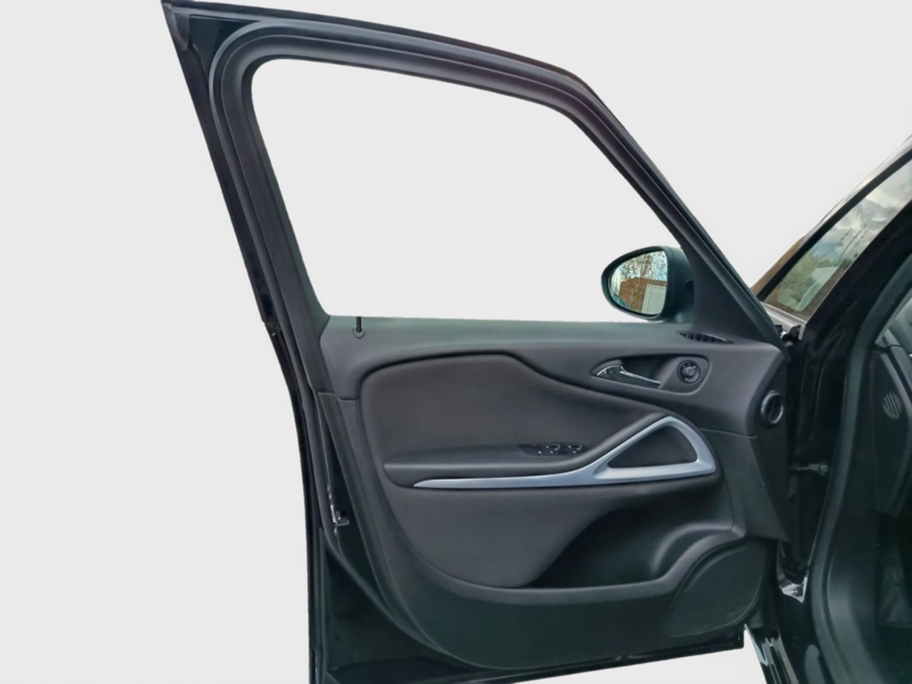 Opel Zafira 1.4 T SS 103kW 140CV Selective - foto 20