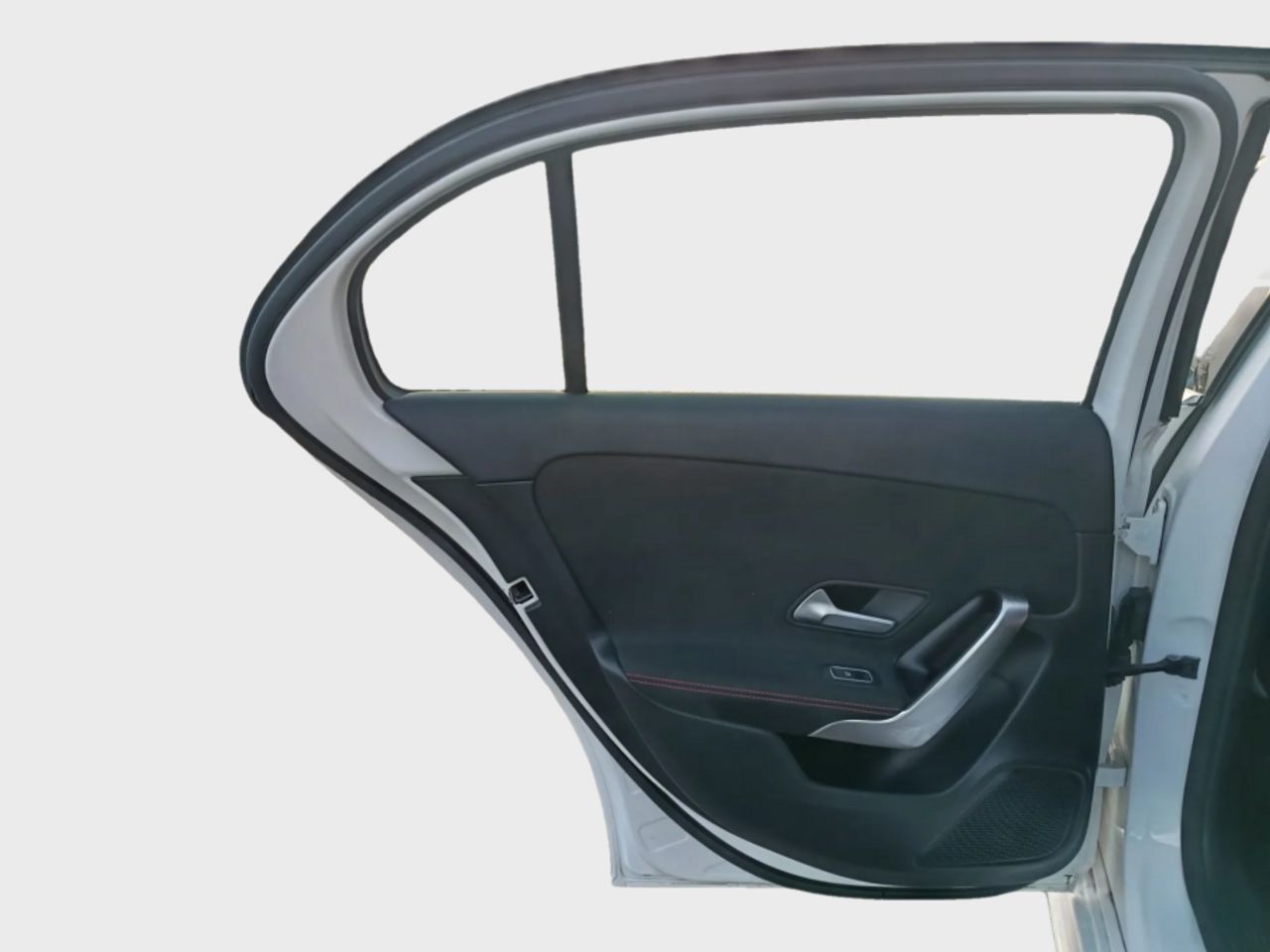 Mercedes Clase A A 180 - foto 30