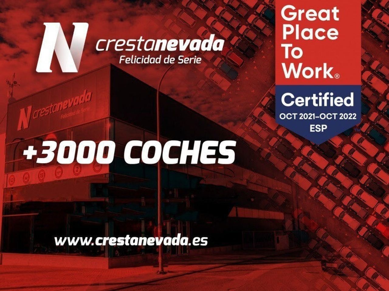 Mercedes Clase A A 180 - foto 10