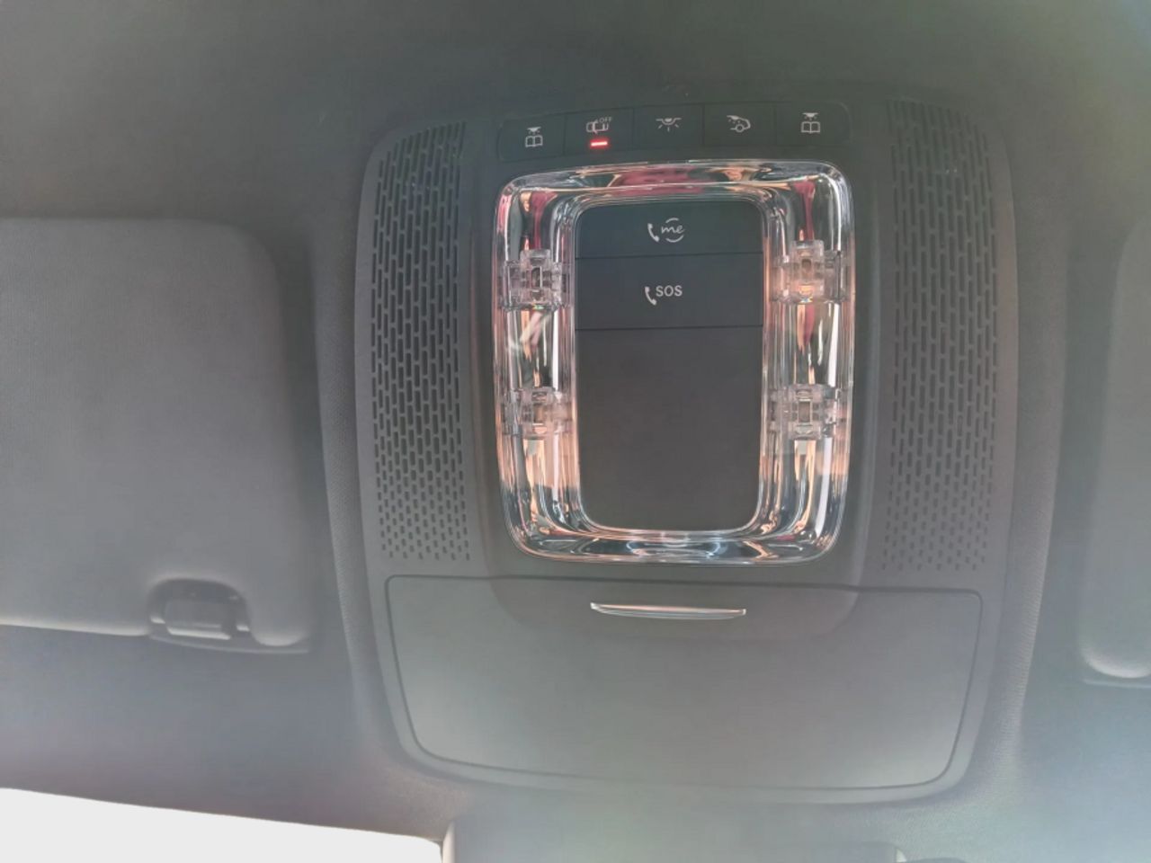 Mercedes Clase A A 180 - foto 25