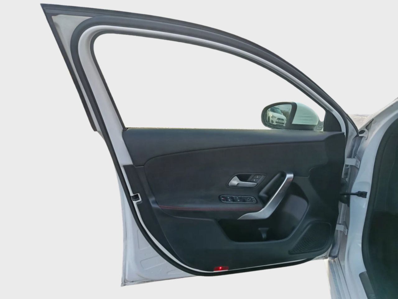 Mercedes Clase A A 180 - foto 28