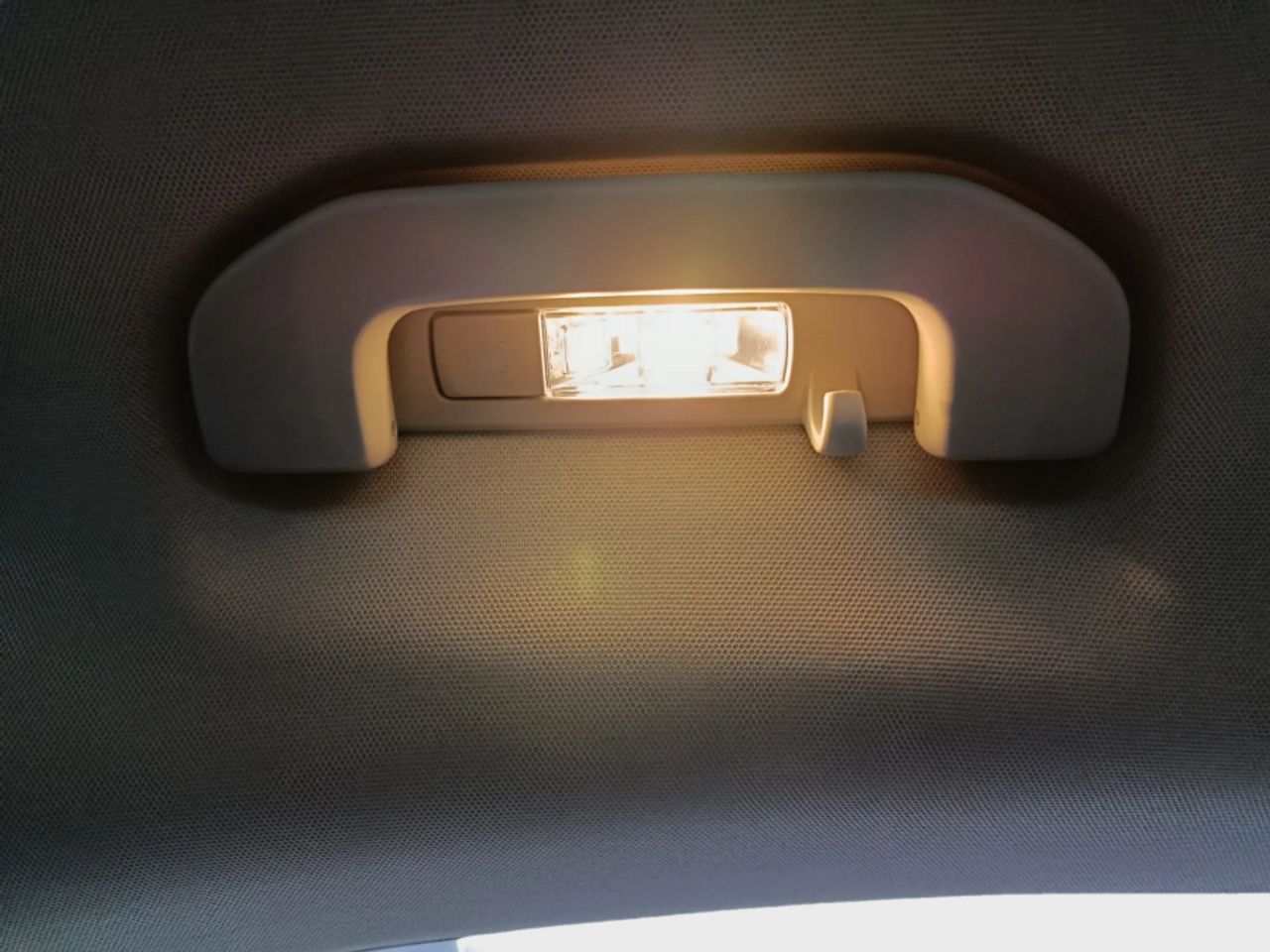 Mercedes CLA CLA 200 - foto 21