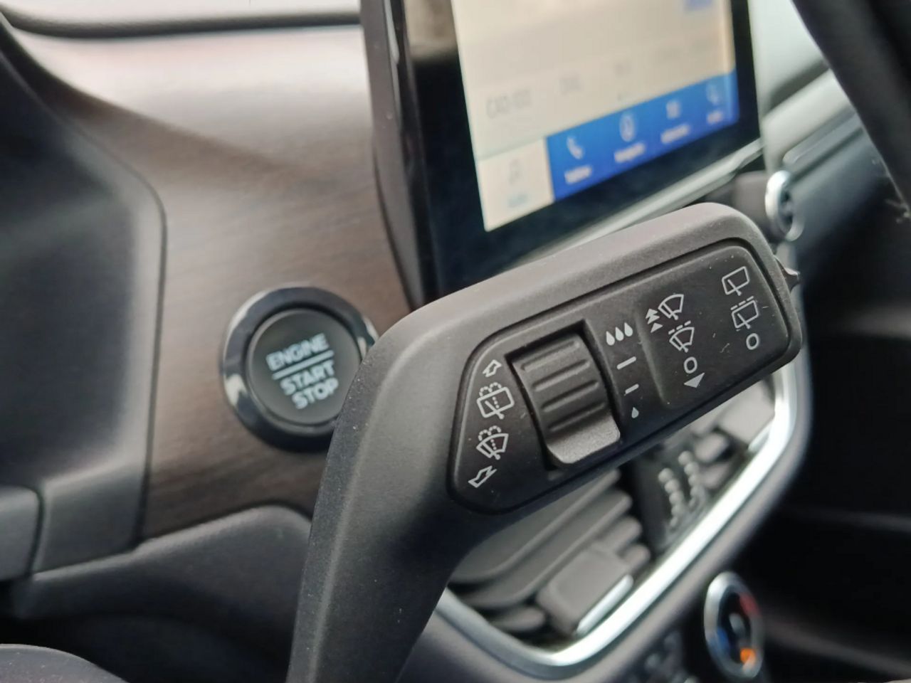 Ford Puma 1.0 EcoBoost 155cv Titanium X MHEV Auto - foto 22