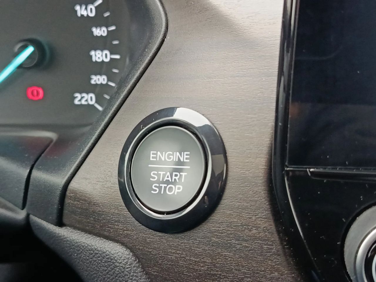 Ford Puma 1.0 EcoBoost 155cv Titanium X MHEV Auto - foto 11