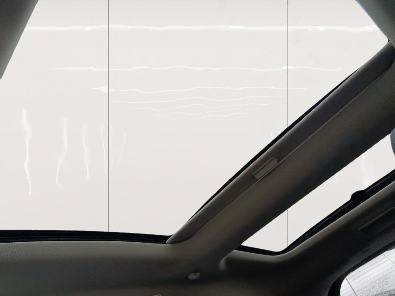 Ford Puma 1.0 EcoBoost 155cv Titanium X MHEV Auto - foto 12