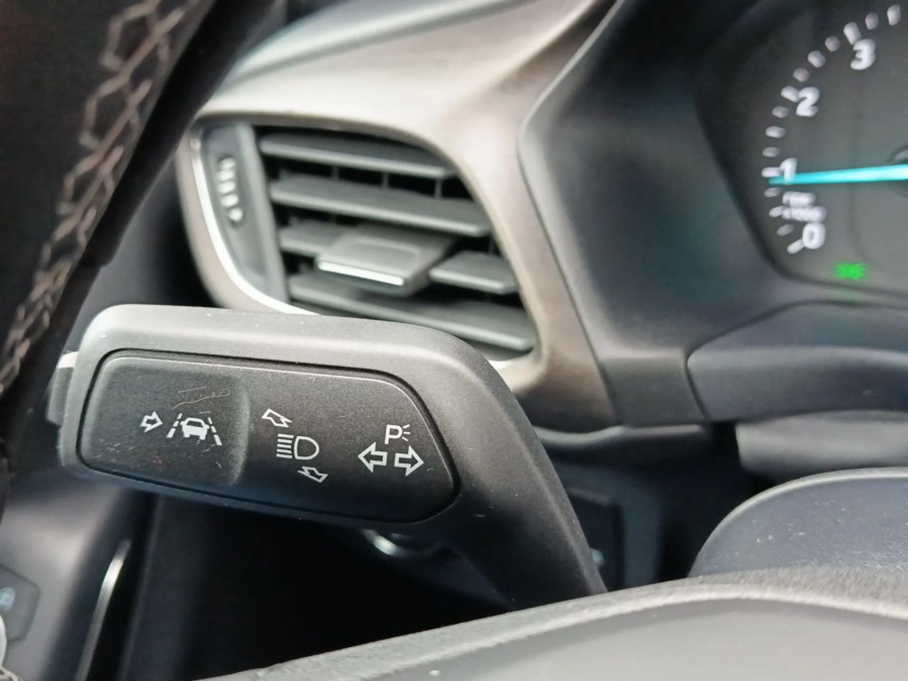 Ford Puma 1.0 EcoBoost 155cv Titanium X MHEV Auto - foto 21