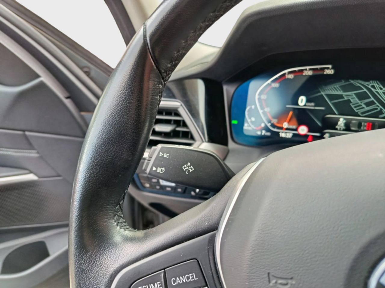 BMW Serie 3 318d Auto. - foto 28