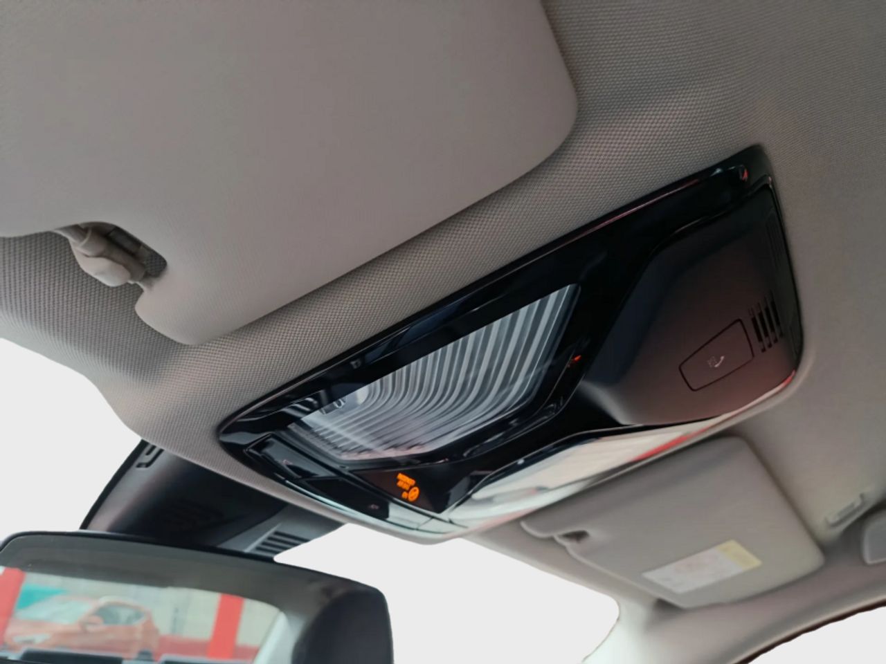 BMW Serie 3 318d Auto. - foto 18