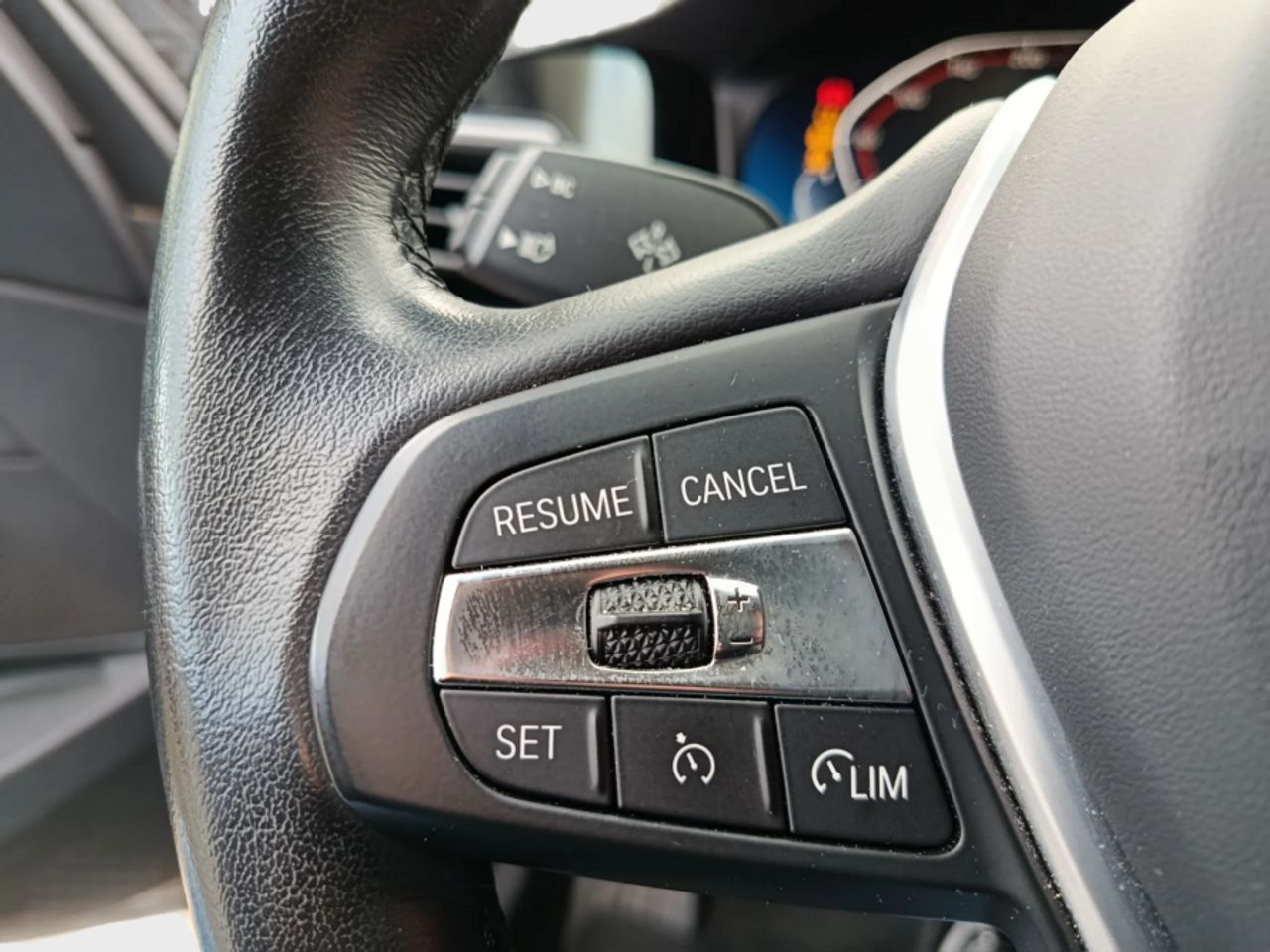 BMW Serie 3 318d Auto. - foto 22