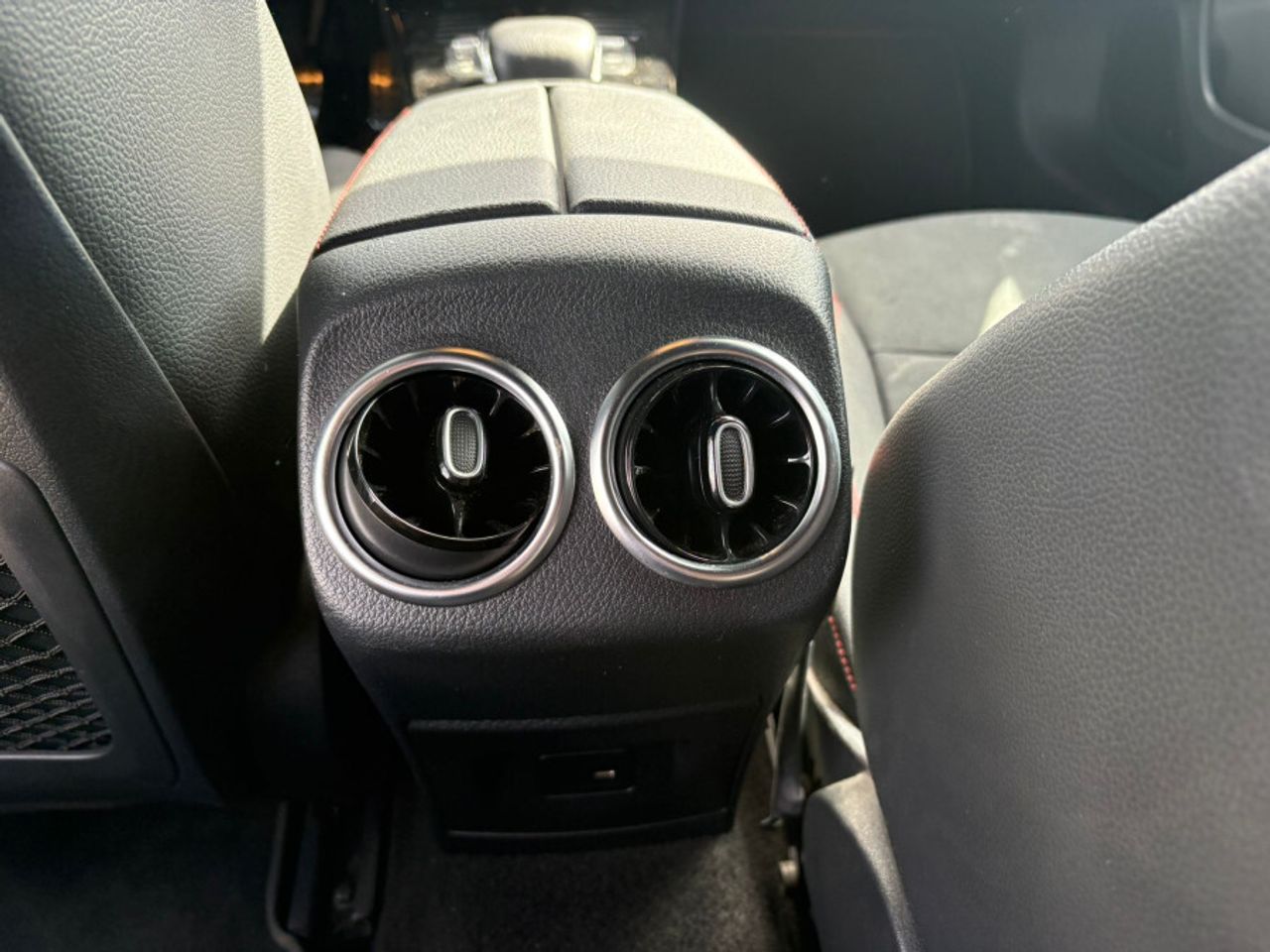 Mercedes Clase A A 250 e - foto 27