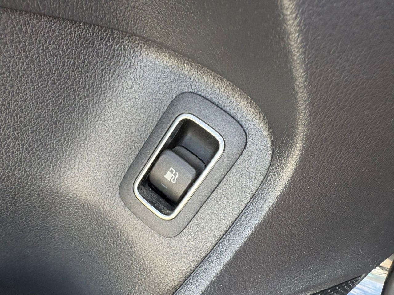 Mercedes Clase A A 250 e - foto 22