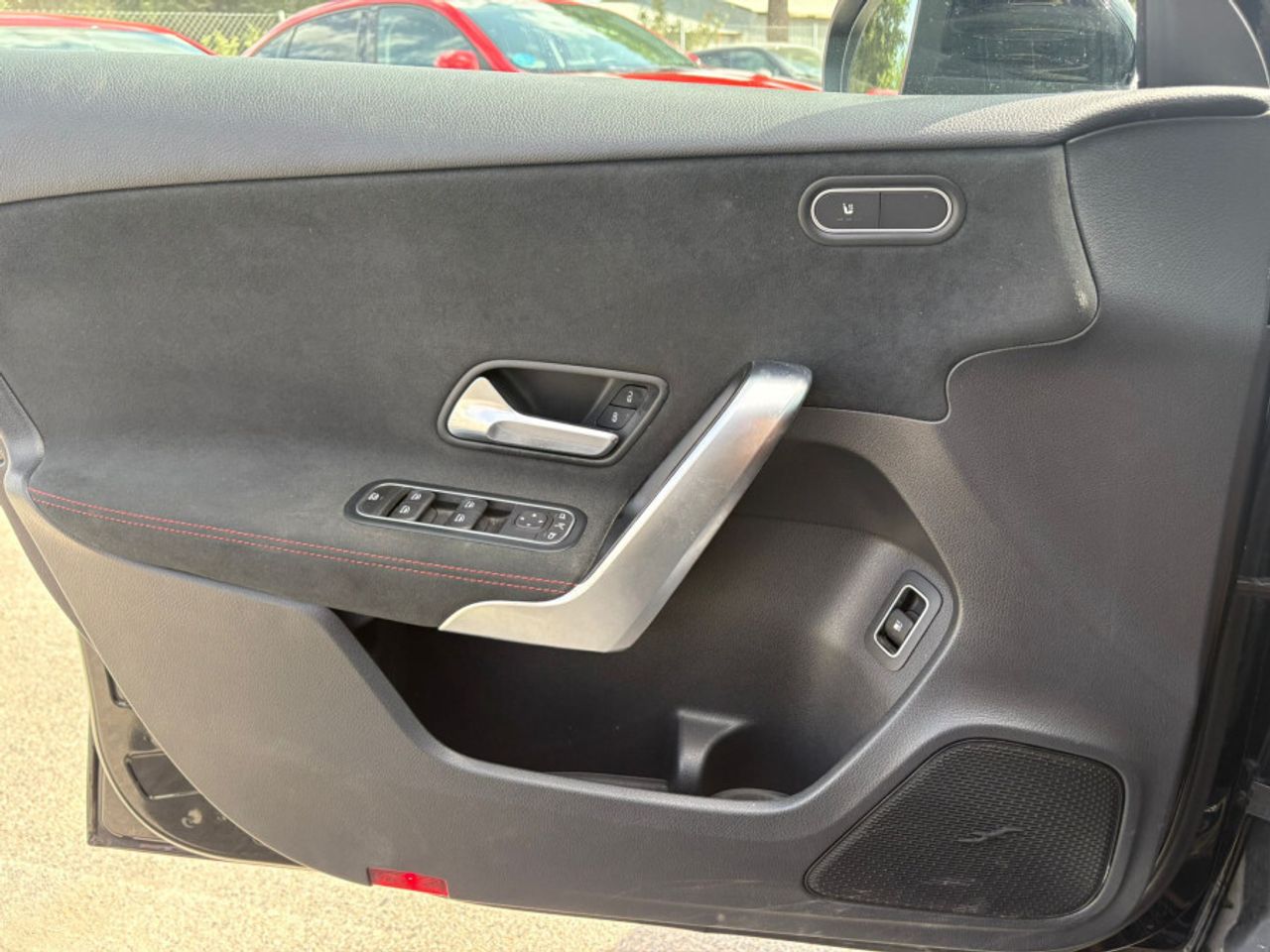 Mercedes Clase A A 250 e - foto 25