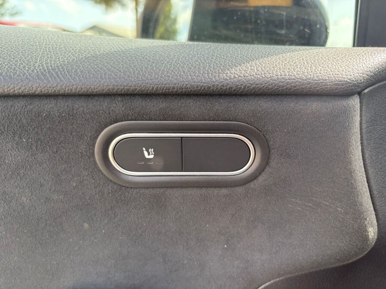 Mercedes Clase A A 250 e - foto 23