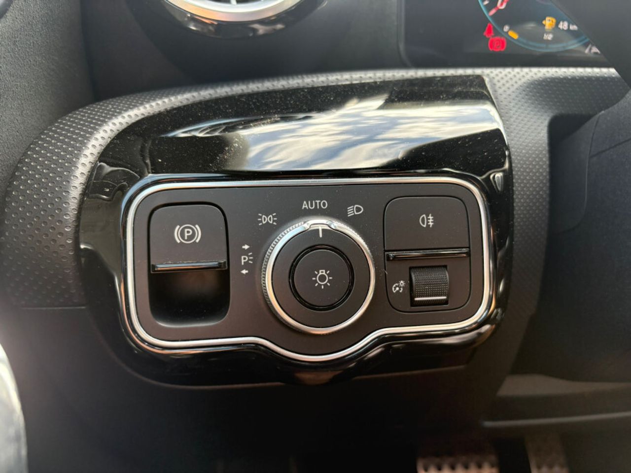 Mercedes Clase A A 250 e - foto 21