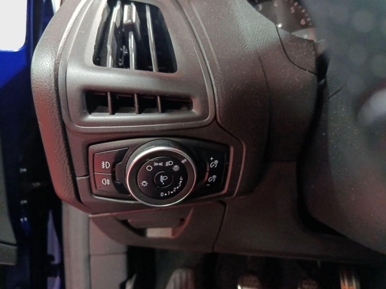 Ford Focus 1.0 Ecoboost SS 92kW 125CV STLine - foto 20