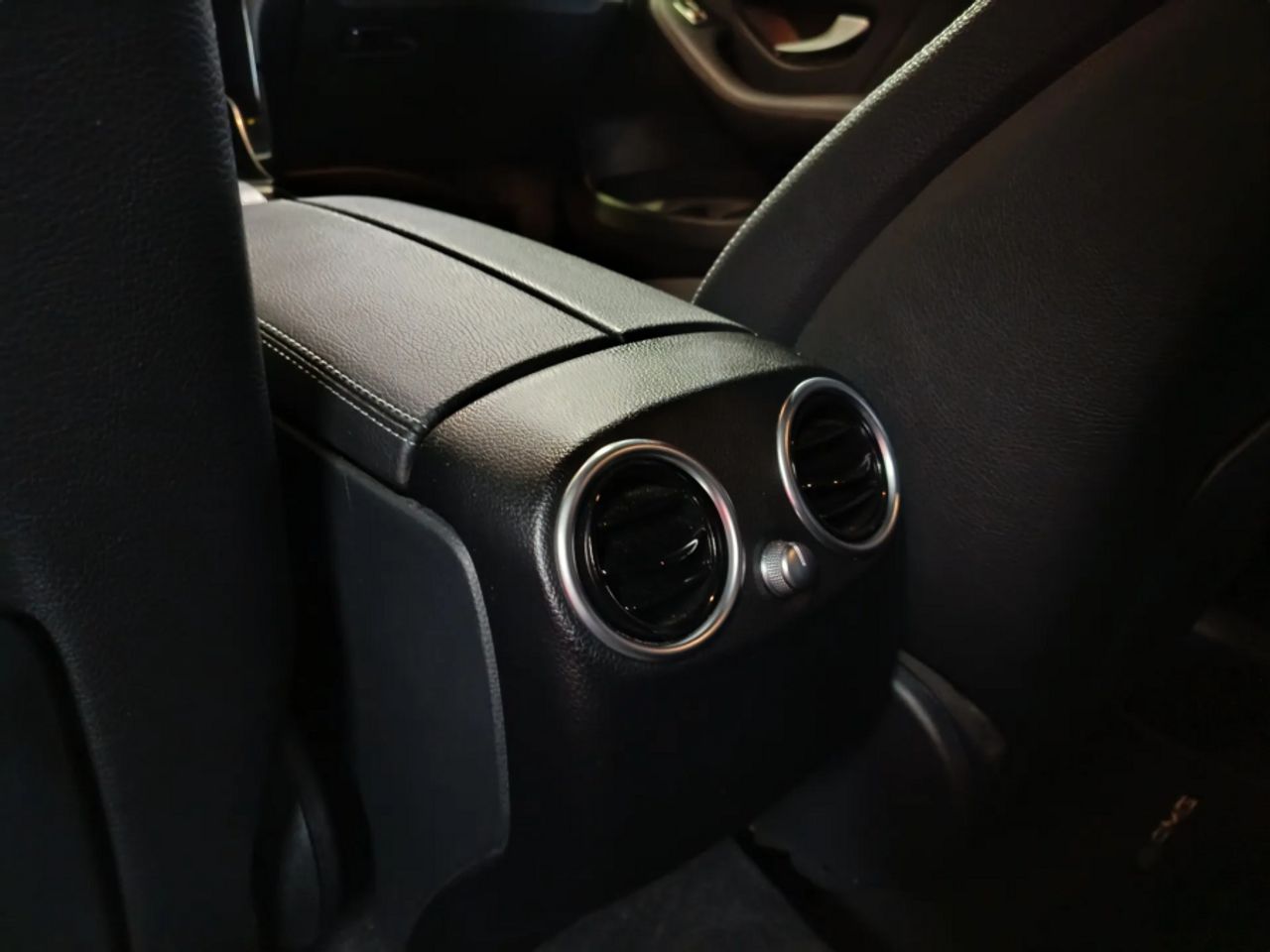 Mercedes GLC GLC 220 d 4MATIC - foto 25