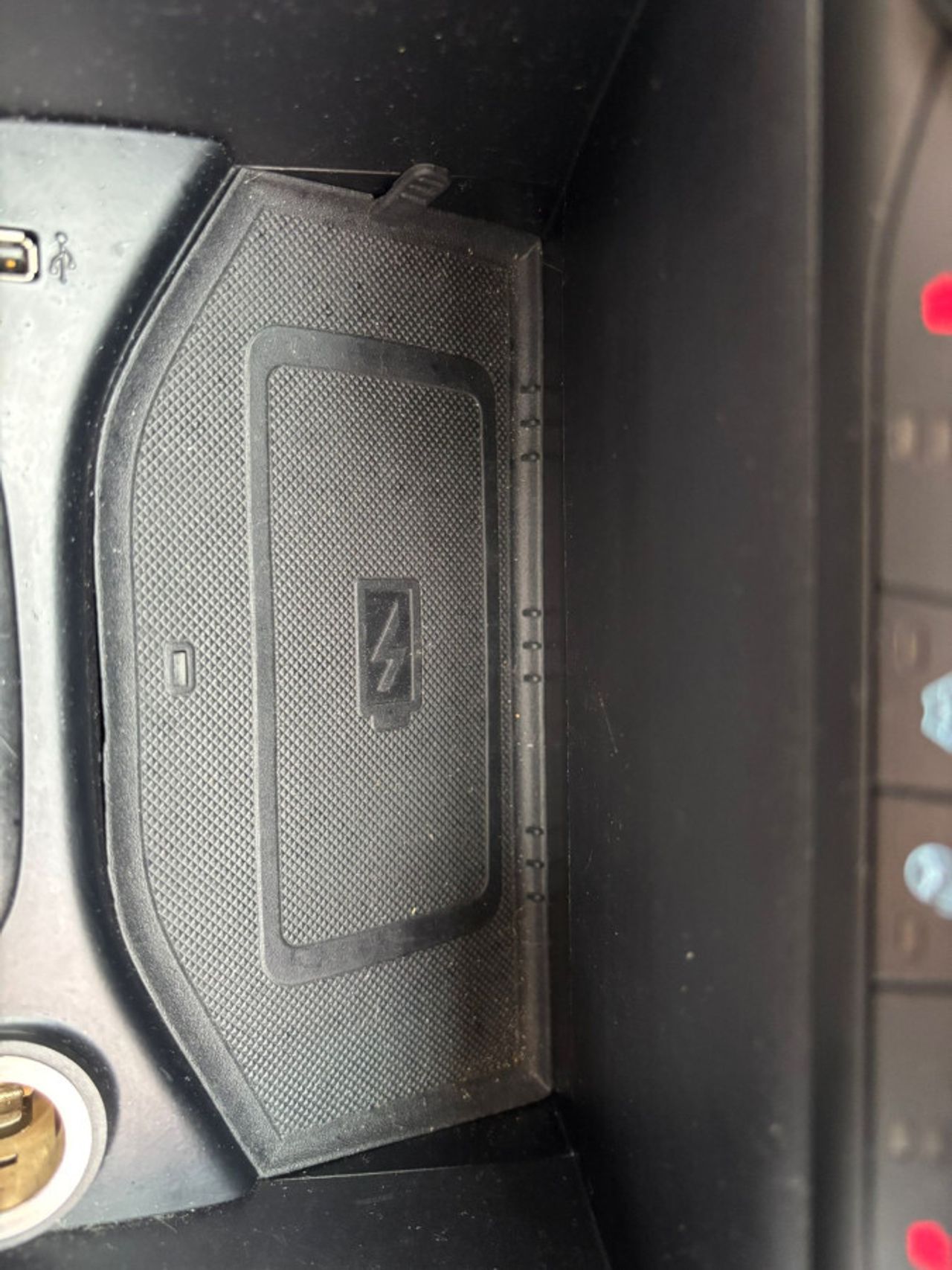 Ford Fiesta 1.0 EcoBoost MHEV 92kW125CV STLine 5p - foto 11