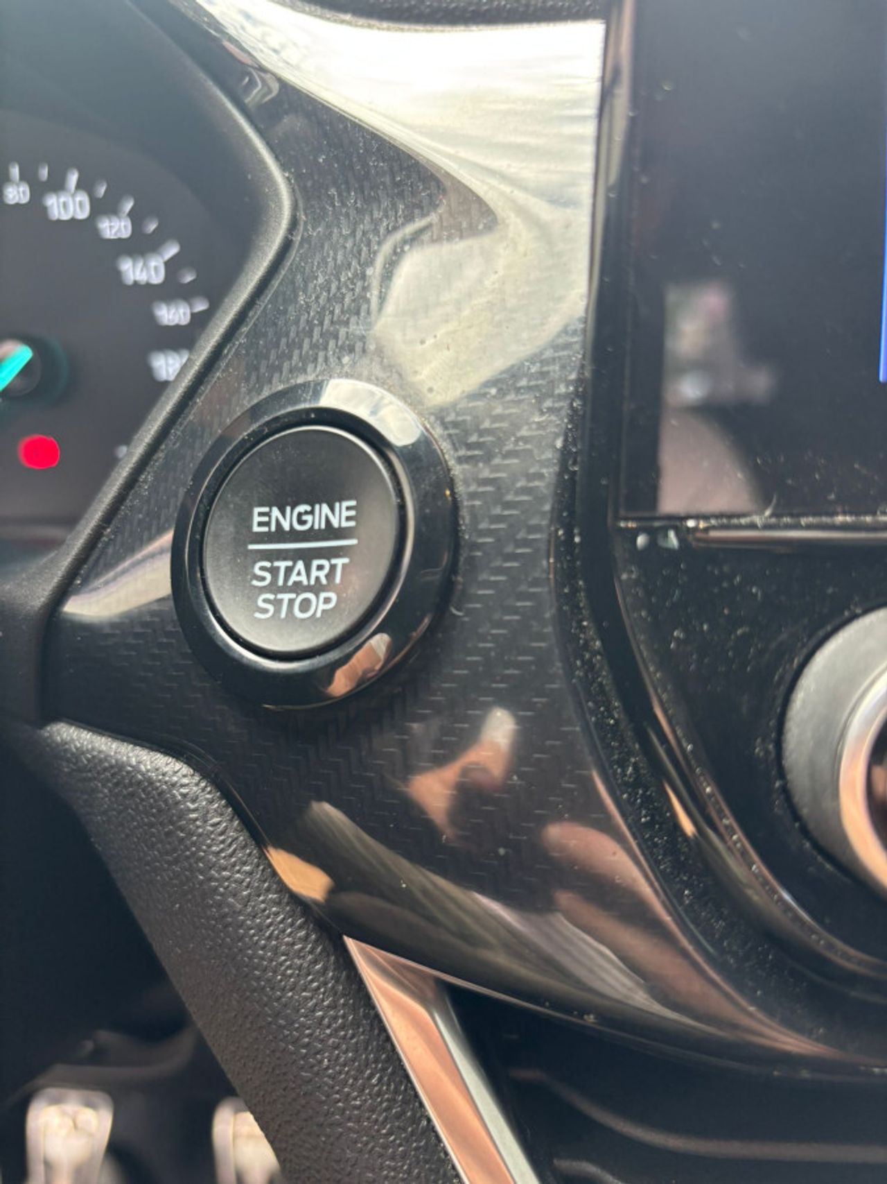 Ford Fiesta 1.0 EcoBoost MHEV 92kW125CV STLine 5p - foto 12