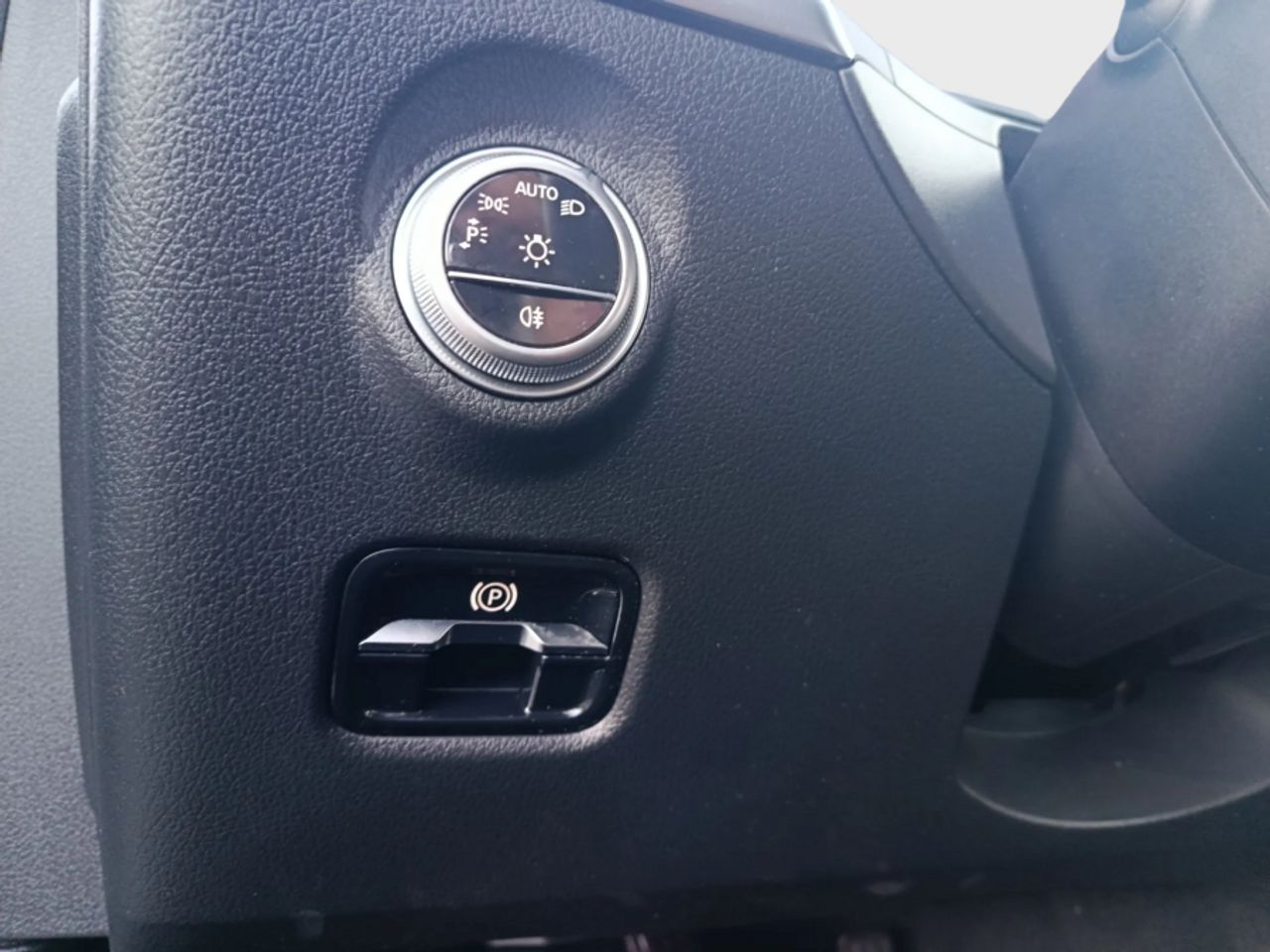 Mercedes Clase C C 200 - foto 38