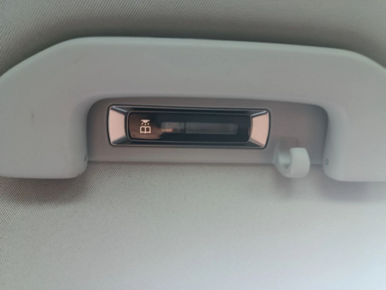 Mercedes Clase C C 200 - foto 24