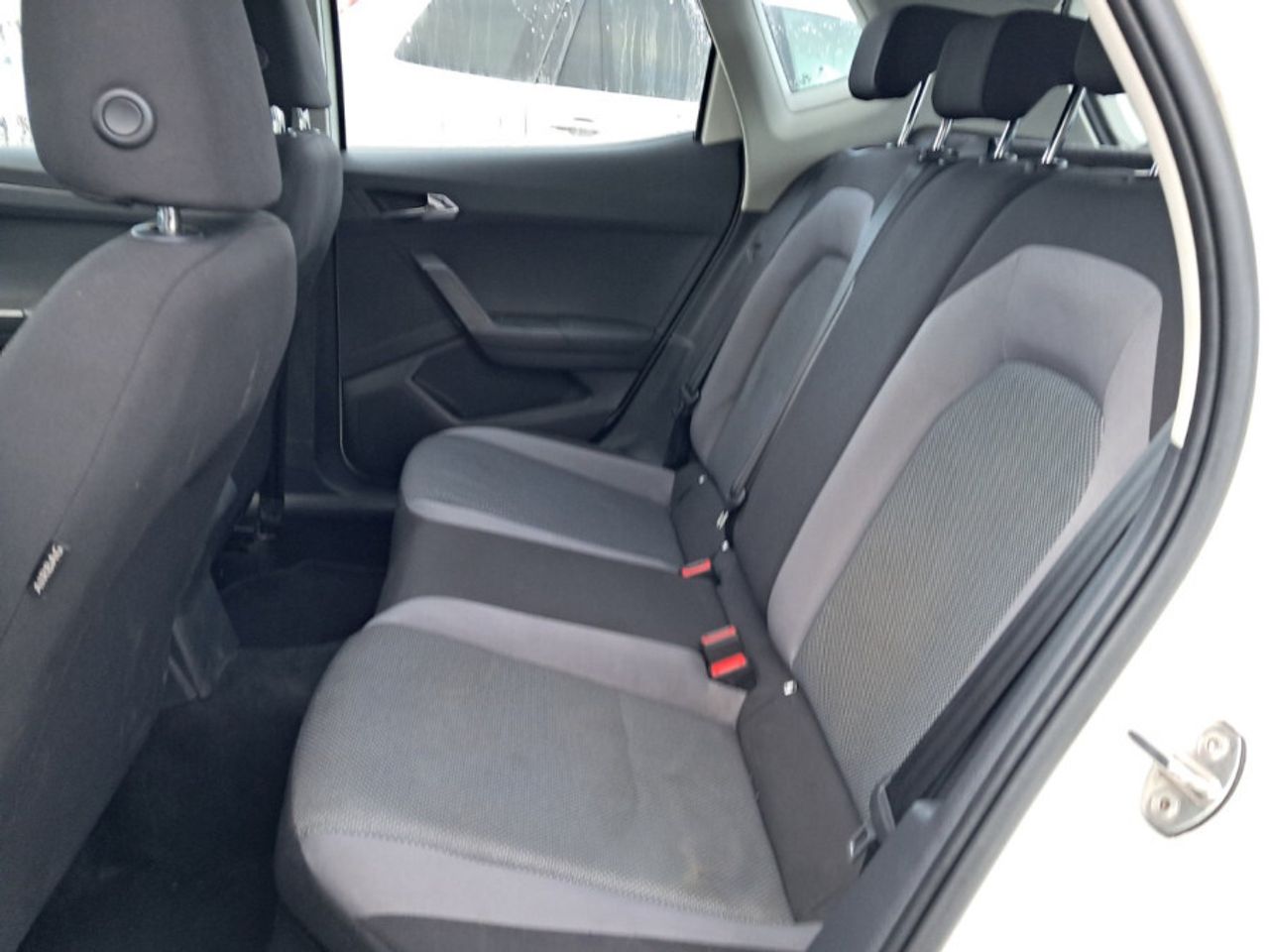 Seat Arona 1.0 TSI 81kW 110CV Style Go2 - foto 6