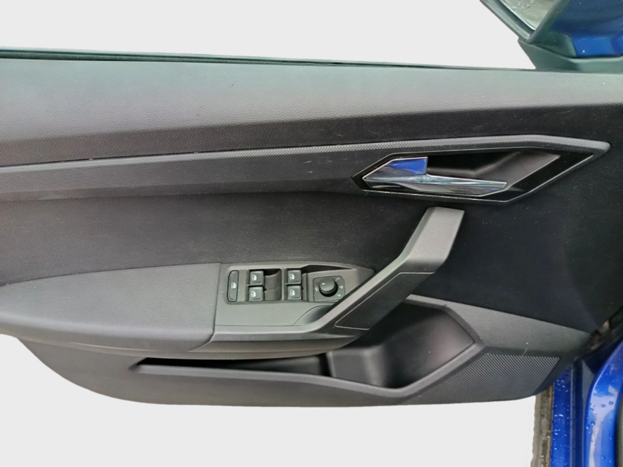 Seat Arona 1.0 TSI 81kW 110CV Style - foto 24