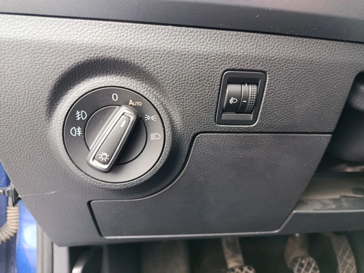 Seat Arona 1.0 TSI 81kW 110CV Style - foto 13