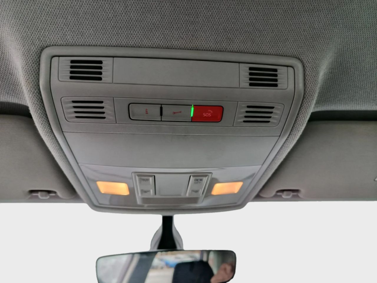 Seat Arona 1.0 TSI 81kW 110CV Style - foto 23