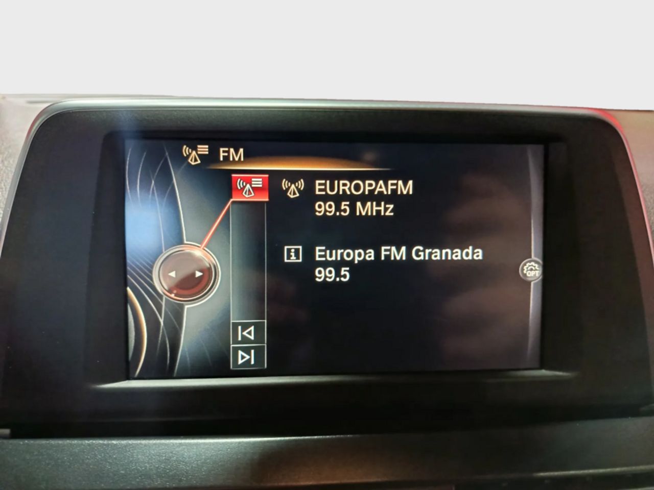 bg