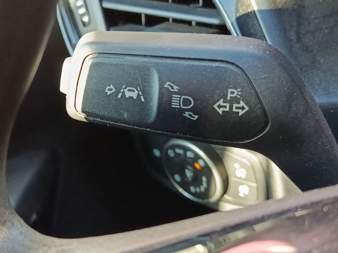 Ford Fiesta 1.5 TDCi 63kW Trend 5p - foto 15