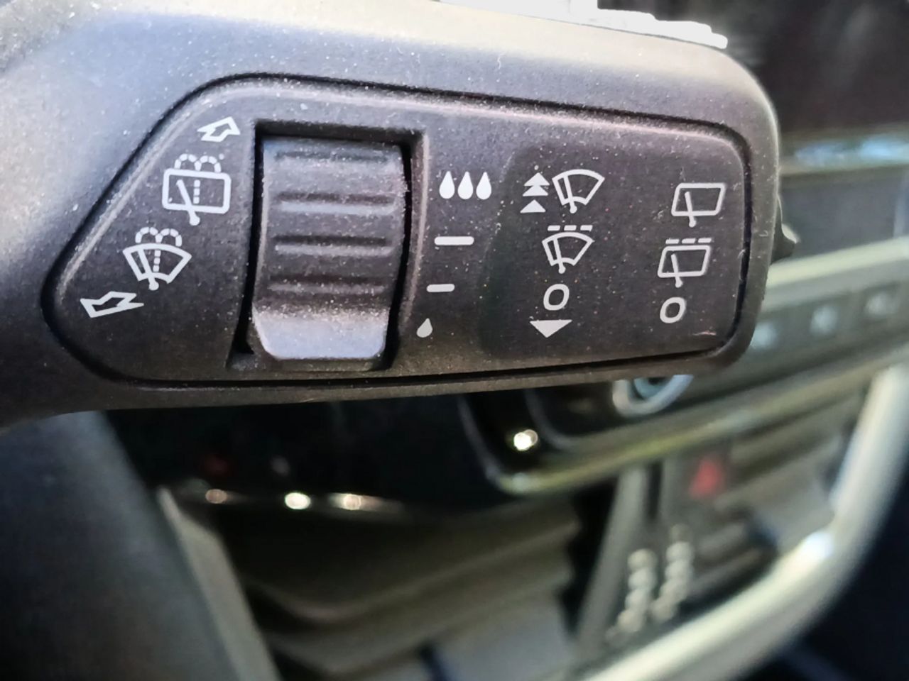 Ford Fiesta 1.5 TDCi 63kW Trend 5p - foto 17