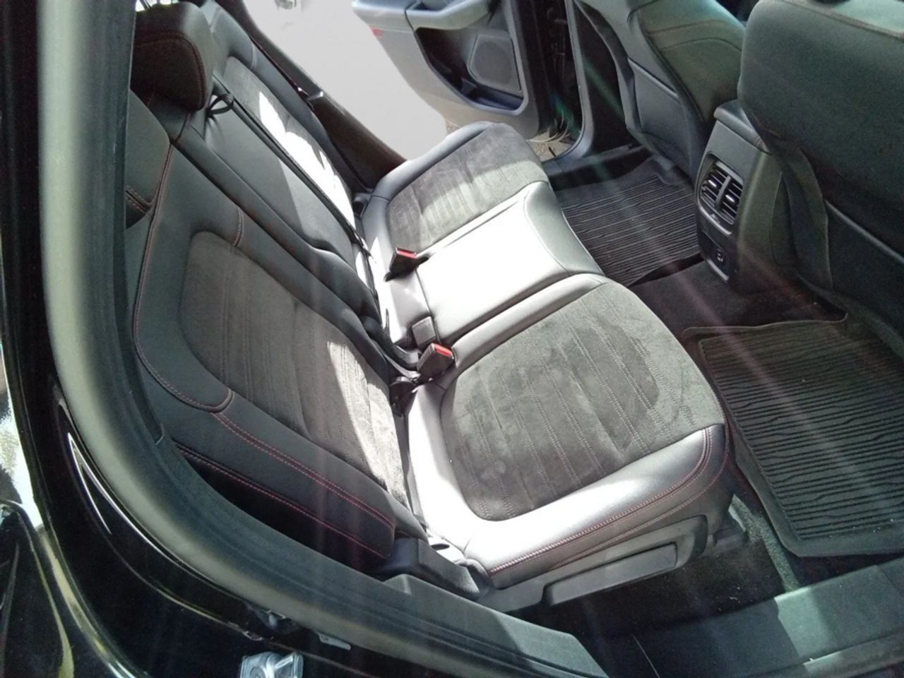 Ford Kuga STLine X 2.5 Duratec PHEV 165kW Auto - foto 8