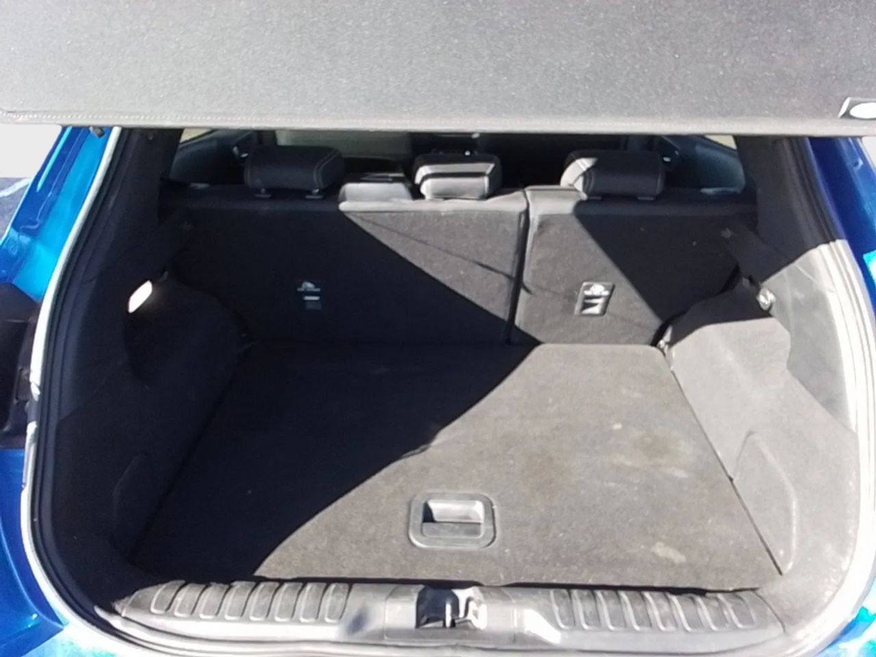 Ford Puma 1.5 Ecoblue 88kW 120cv Titanium - foto 7