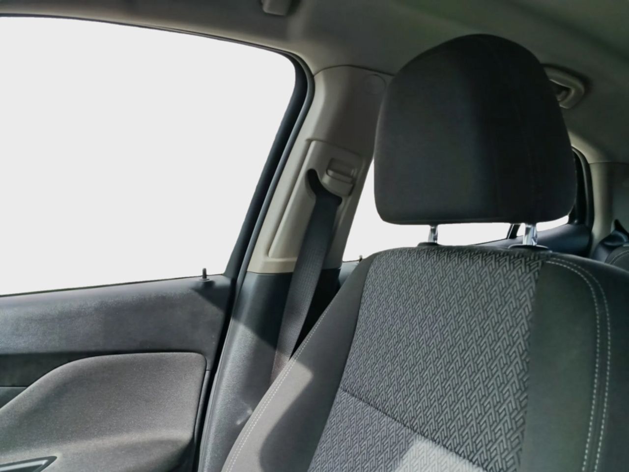 Opel Mokka X 1.6 CDTi 100kW 4X4 SS Selective - foto 22