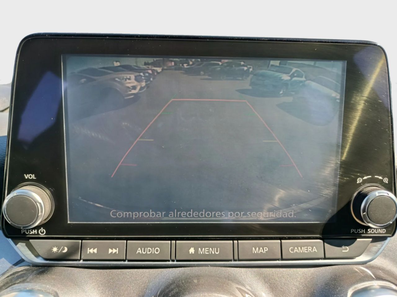 bg
