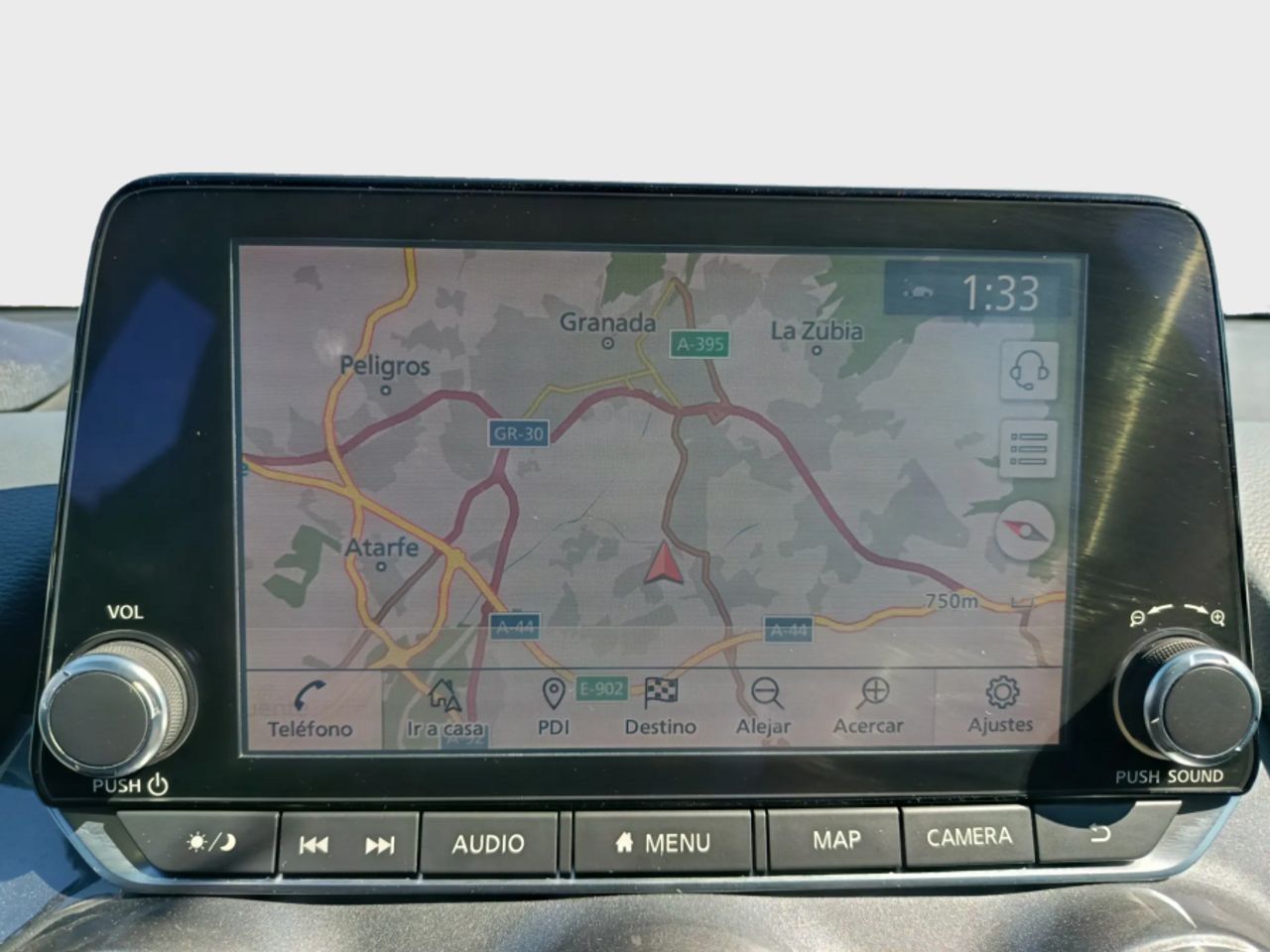 bg