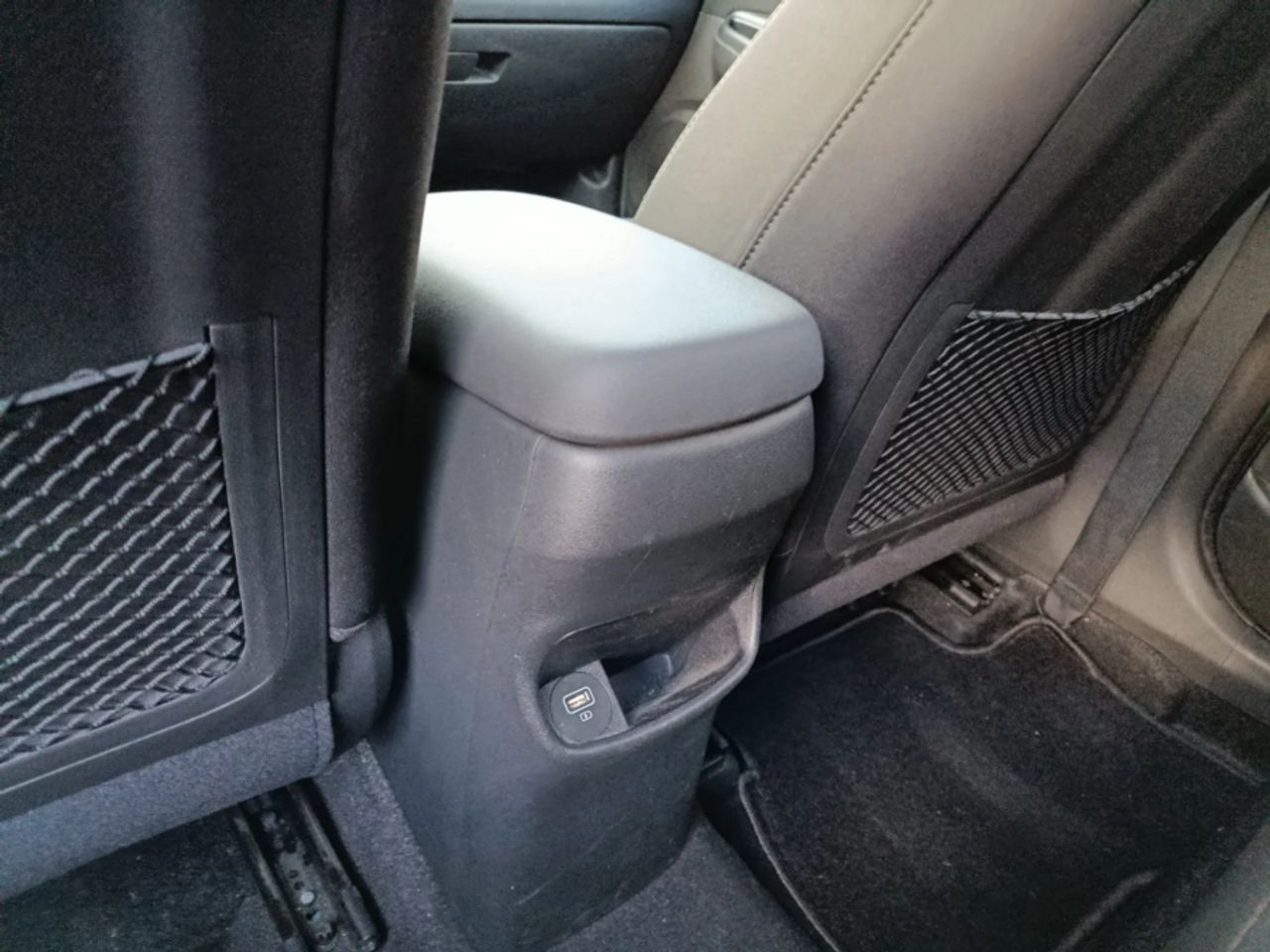 Hyundai Kona 1.6 GDI HEV Tecno 2C DCT - foto 21