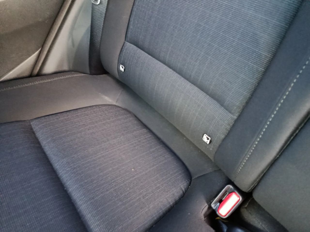 Hyundai Kona 1.6 GDI HEV Tecno 2C DCT - foto 20