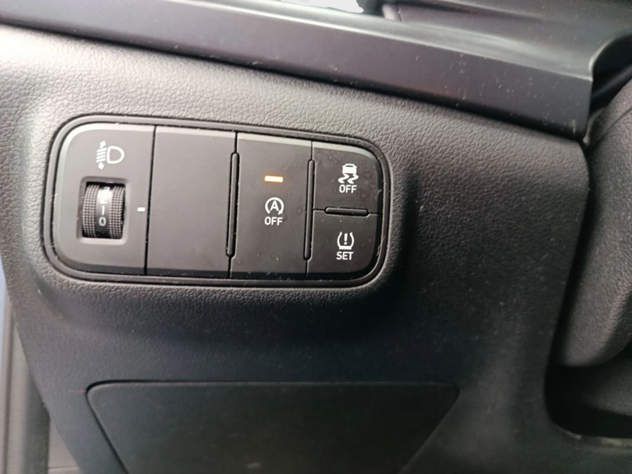 Hyundai i20 1.2 MPI Klass - foto 14