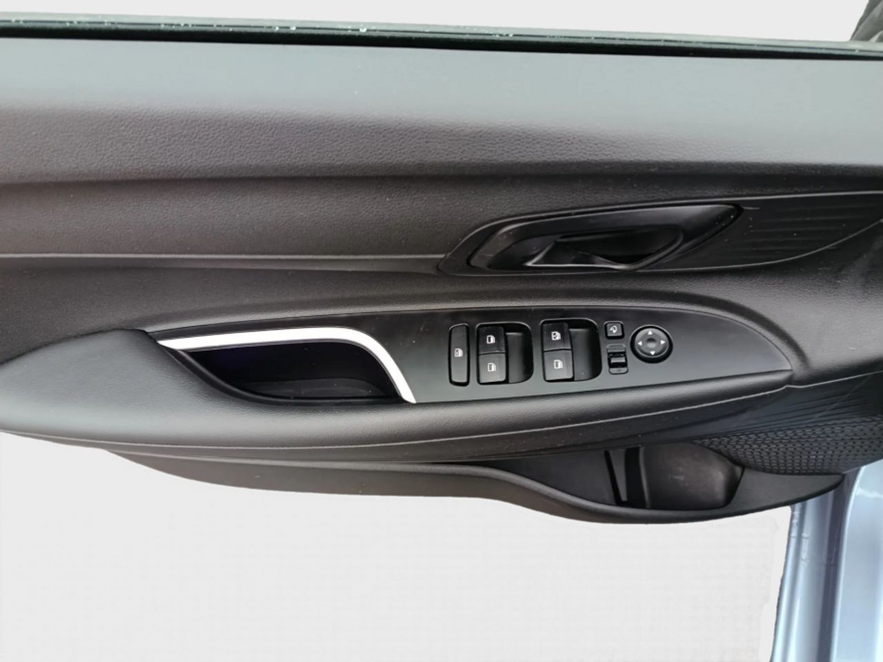 Hyundai i20 1.2 MPI Klass - foto 24