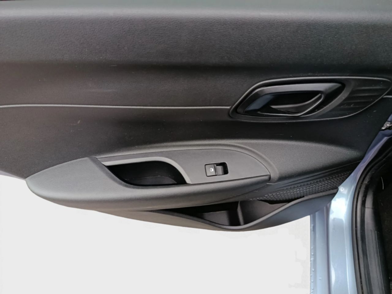 Hyundai i20 1.2 MPI Klass - foto 25