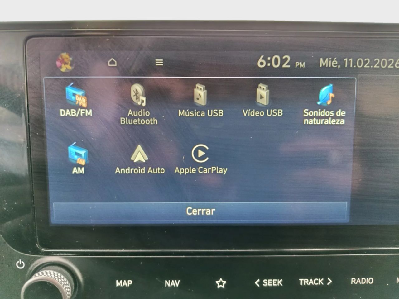 Hyundai i20 1.2 MPI Klass - foto 18