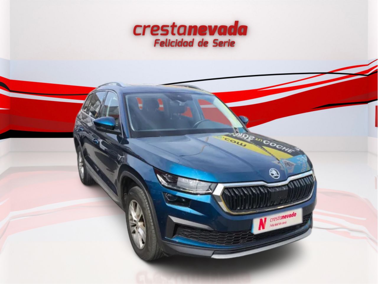 bg